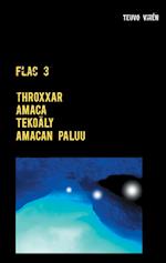 Flac 3
