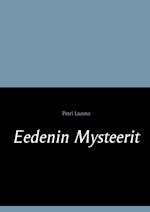 Eedenin Mysteerit