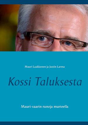 Kossi Taluksesta