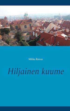 Hiljainen kuume