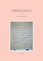 Enkelilaulu