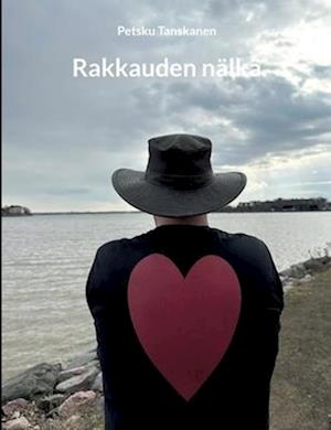 Rakkauden nälkä