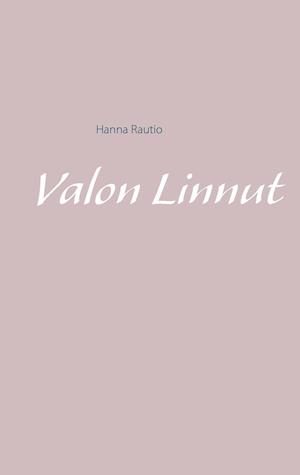 Valon Linnut