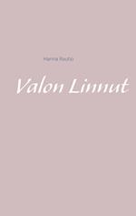 Valon Linnut