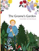 The Gnome's Garden