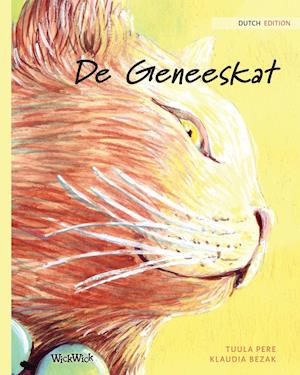 de Geneeskat