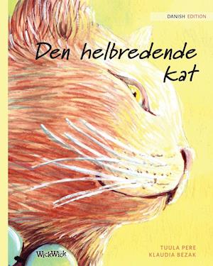 Den Helbredende Kat