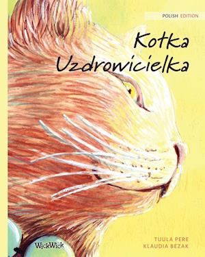 Kotka Uzdrowicielka