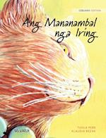 Ang Mananambal nga Iring