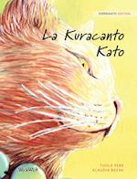 La Kuracanto Kato