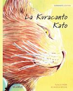 La Kuracanto Kato