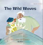 The Wild Waves