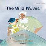 The Wild Waves