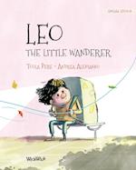 Leo, the Little Wanderer 