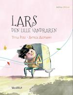 Lars, den lille vandraren