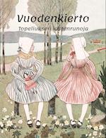 Vuodenkierto