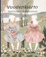 Vuodenkierto