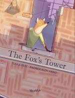 The Fox's Tower 