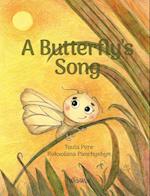 A Butterfly's Song 