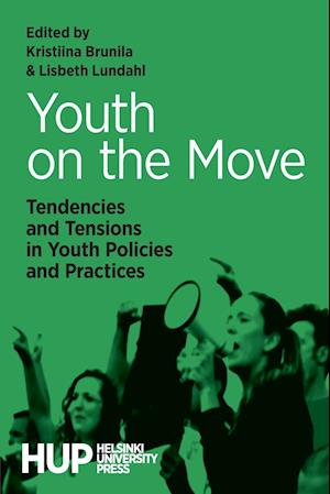 Youth on the Move