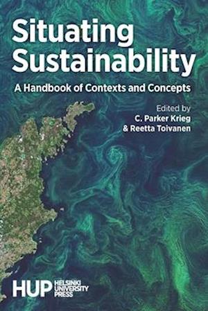 Situating Sustainability