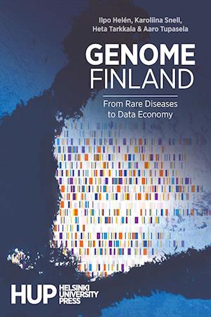 Genome Finland