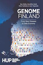 Genome Finland