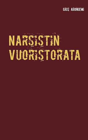 Narsistin Vuoristorata