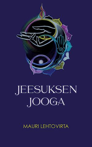 Jeesuksen jooga