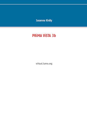 PRiMA ViSTA 3b