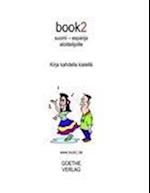 book2 suomi - espanja aloittelijoille