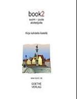 book2 suomi - puola aloittelijoille