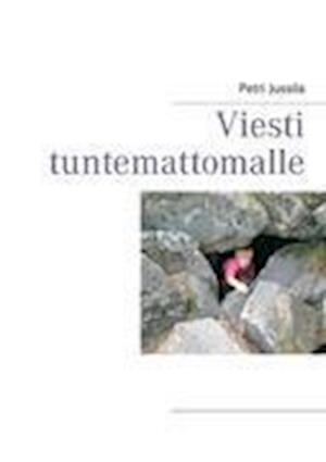 Viesti Tuntemattomalle