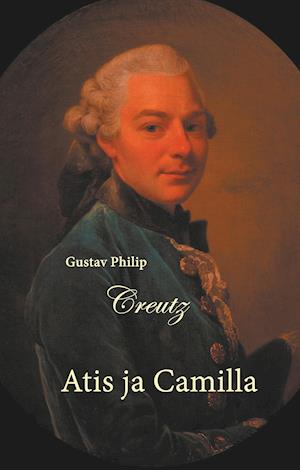 Atis ja Camilla