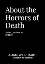 About the Horrors of Death