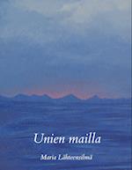 Unien mailla