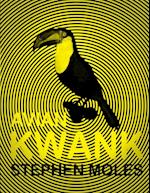 Avian Kwank 