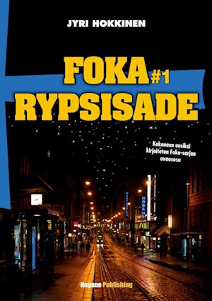 Rypsisade