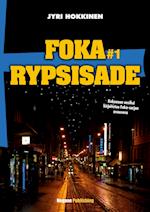 Rypsisade