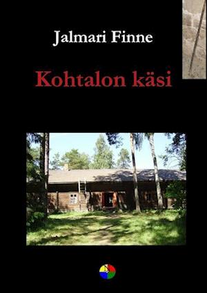 Kohtalon käsi