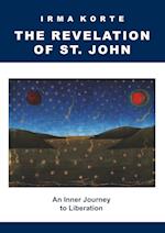 The revelation of St. John