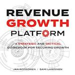 Revenue Growth Platform