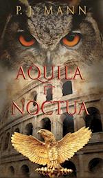 Aquila et Noctua