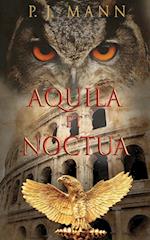 Aquila et Noctua