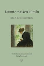 Luonto naisen silmin