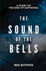 The Sound of the Bells