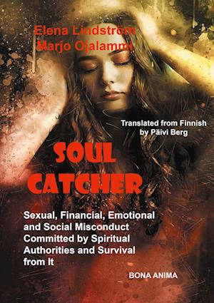 Soul Catcher