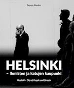 Helsinki