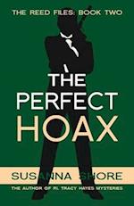 The Perfect Hoax 