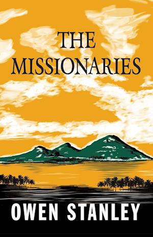 The Missionaries